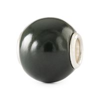 Charm Trollbeads Pietre Preziose in Semiprecious stones Calcedonio TSTBE-00043 - TSTBE-00043